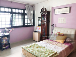 Blk 290C Bukit Batok East Avenue 3 (Bukit Batok), HDB Executive #208244681
